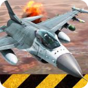 模拟空战最新版2023
