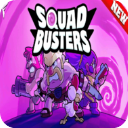 Squad Busters官方版