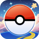 精灵宝可梦go(pokemon go)中文版手机版2023最新版