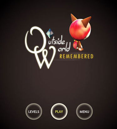 OWR(外面的世界纪念)v1.0 安卓版,第3张