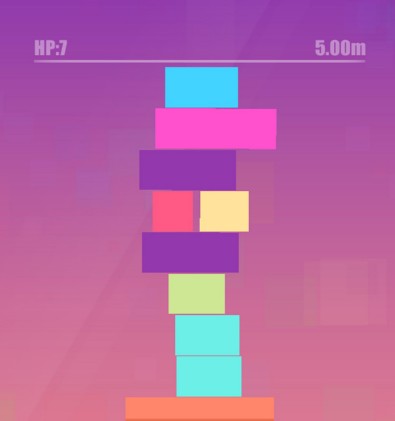 Rainbow Ladder(彩虹天梯官方版下载)v1.0 安卓版,第2张