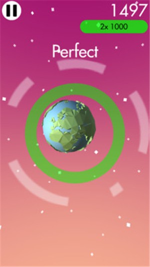 模拟星球v1.1.0 安卓版,模拟星球,第2张