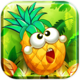 保卫菠萝手游官方版下载v1.5.5 安卓版,第2张