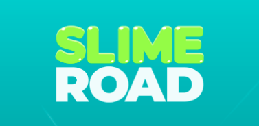 Slime Road游戏v1.400 最新版,Slime Road游戏,第2张