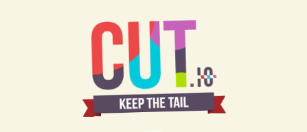 Cut.io游戏v1.0.7 最新版,Cut.io游戏,第2张