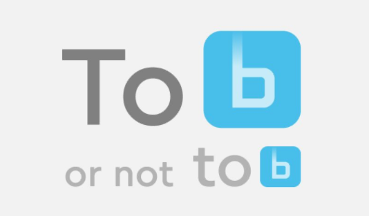 b不b手游v1.0 安卓版,b不b手游,第2张