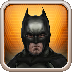 会说话的蝙蝠侠游戏v1.3 安卓版