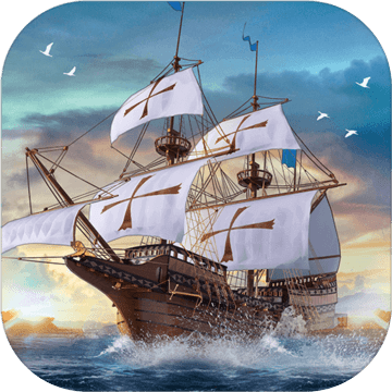 大航海之路手游v1.1.36 安卓版