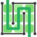 连线迷宫Line Maze Puzzlesv1.0.0 官方版