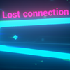 失去连接Lost connectionv1.0 安卓版