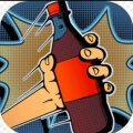 Grab The Bottle(超级怪手游戏)v1.0 安卓版