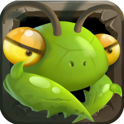 虫虫物语九游版v1.2.11 安卓版