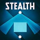 隐身Stealthv1.0.12 安卓版