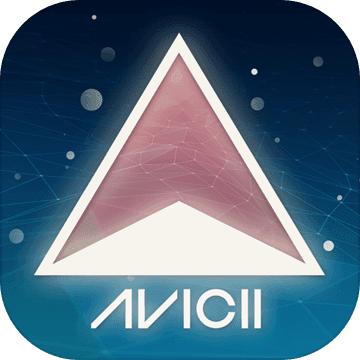 Avicii - Gravity(航空重力手游)v1.0 安卓版