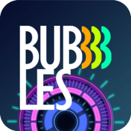 Bubbbbles(泡泡泡泡沫手游)v1.0 安卓版
