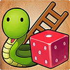 Snakes and Ladders King(小蛇与梯子王游戏)v18.07.06 安卓版