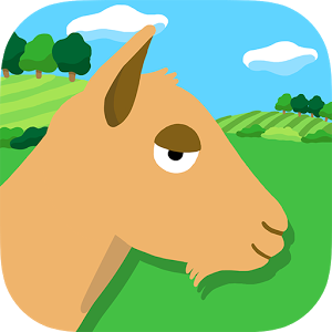 山羊平衡游戏v0.9.3 最新版