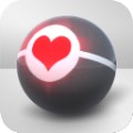 The Little Ball That Could(逆袭的小球游戏)v1.0.2 最新版