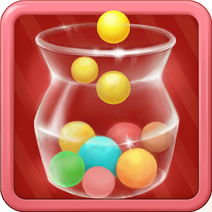100个糖果球游戏v1.1 安卓版