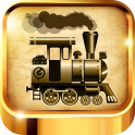 淘金火车游戏v1.7 安卓版