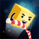 Jump Cube(跳跳方块街区游乐场游戏)v0.9.2 最新版