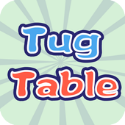 Tug Table(放开那张桌子手游)v1.0 安卓版