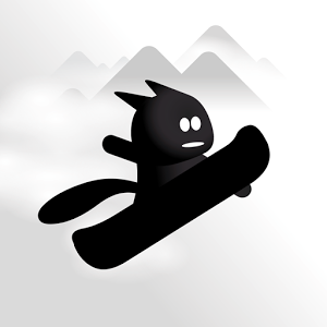 米洛猫的冲浪挑战游戏官方版v8.1 安卓版
