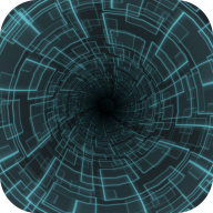 3D时空隧道游戏v1.6.5 安卓版