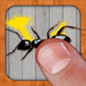 Ant Smasher(蚂蚁捣蛋游戏)v9.53 安卓版