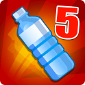 扔塑料瓶挑战5游戏v1.1 安卓版