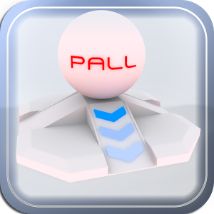 反弹球Pallv1.0.6 安卓版