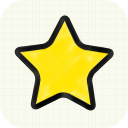 Hello Stars(你好小星星游戏)v1.5.5 最新版