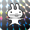 大兔子宝宝手游v1.0.7 免费版