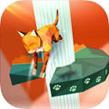 Pet Jump(萌宠跳跃游戏)v1.0 最新版