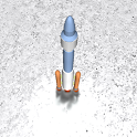 火箭升空游戏v2.0.0 安卓版