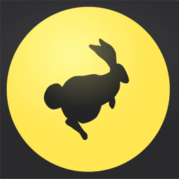 月兔弹跳MoonHarev1.0 安卓版