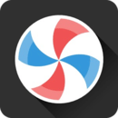 Geometry Bounce(几何弹跳游戏)v1.0.0 最新版,第1张
