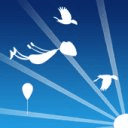 Bird Jumper(小鸟弹跳游戏)v2.0.1 官方版
