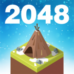 Age of 2048(2048时代文明城市建设游戏)v1.5.0 安卓版