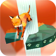 Pet Jump游戏v1.0 安卓版