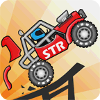 Stunt Truck Racing手游v3.0 安卓版