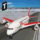真实机场模拟体验游戏v1.1 安卓版