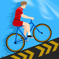 小心自行车游戏v1.0.5 安卓版