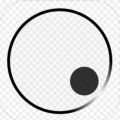 Circlea游戏v1.0 最新版