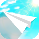 梦幻纸飞机v1.1.2 安卓版