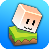 Super Drop Land(超级坠落大陆游戏)v0.9.30 安卓版