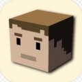 Mr.Pixel Lite(像素先生游戏)v1.0.2 安卓版,第1张