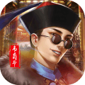 新鹿鼎记华为版v1.0.4 安卓版