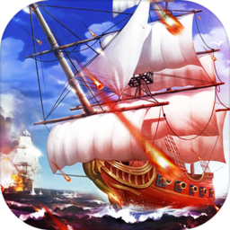 航海冒险家v3.6.0 安卓版