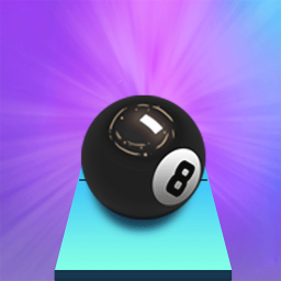 滚动的球roll ballv5.1.0 最新版